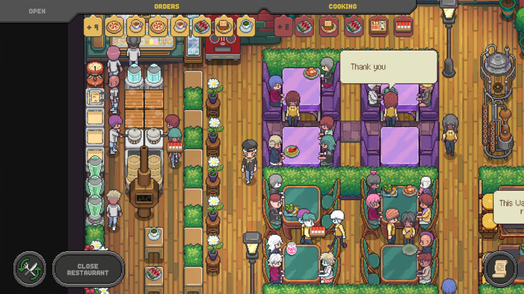 chef-rpg_1