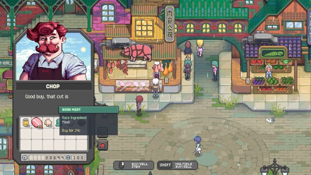chef-rpg_2