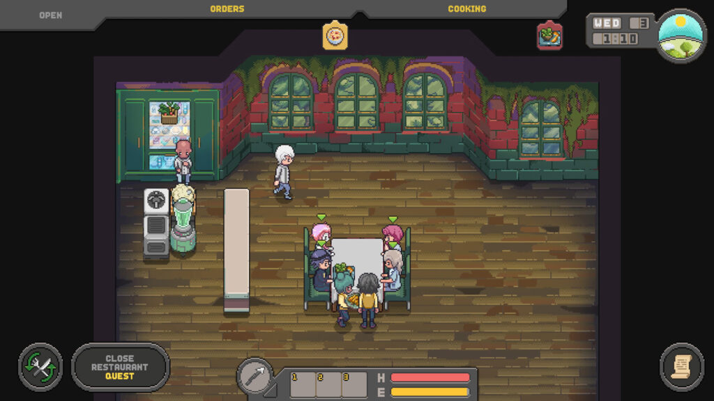 chef-rpg_3