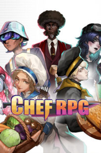 chef-rpgfeatured_img_600x900