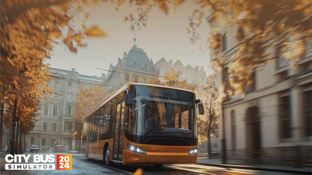 city-bus-simulator-2024_0