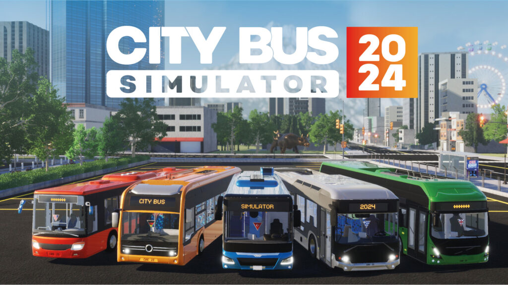 city-bus-simulator-2024_1