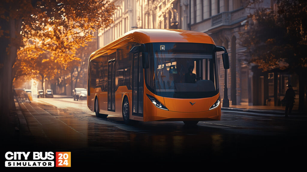 city-bus-simulator-2024_2