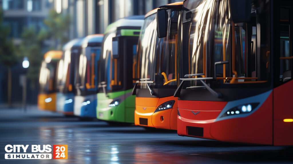 city-bus-simulator-2024_3