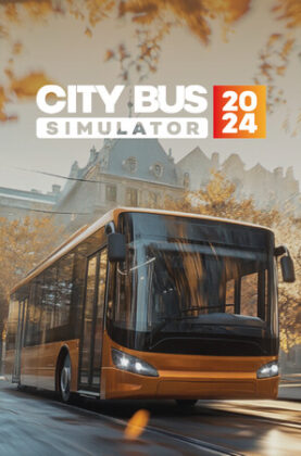 city-bus-simulator-2024 5