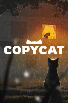 copycat 5