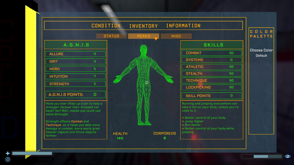 corpus-edax_2