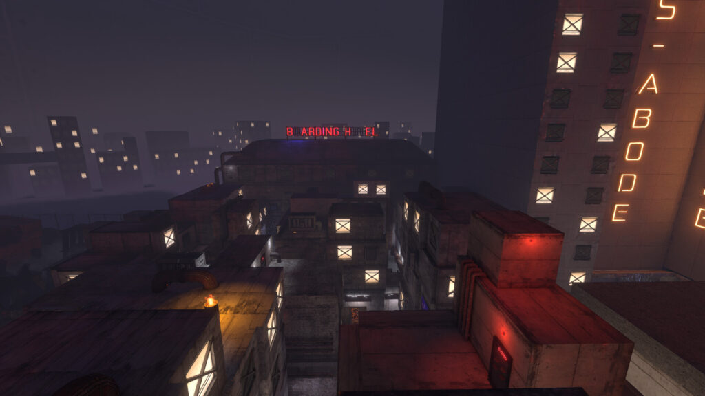 corpus-edax_3