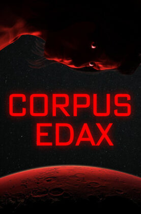 corpus-edax 5