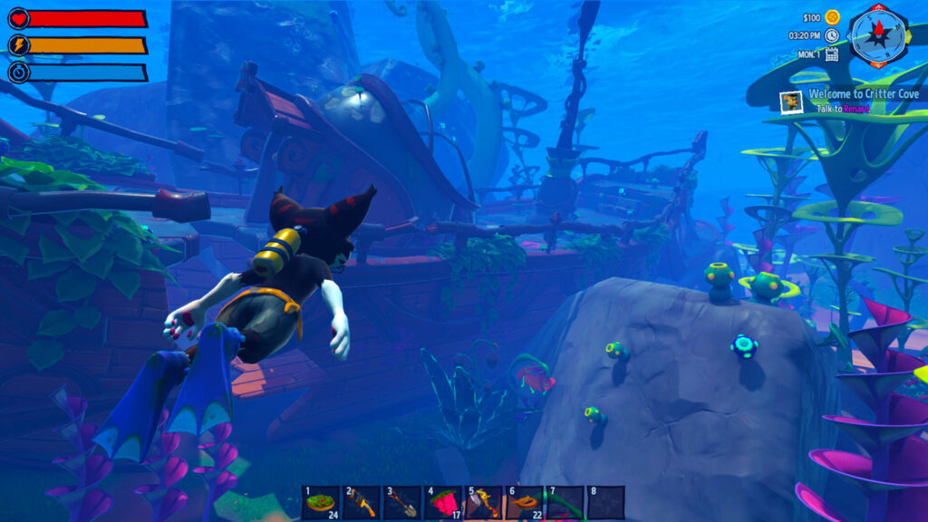 critter-cove_0