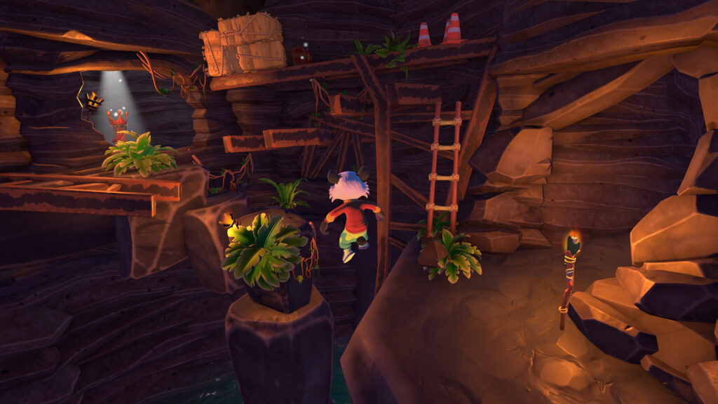 critter-cove_1