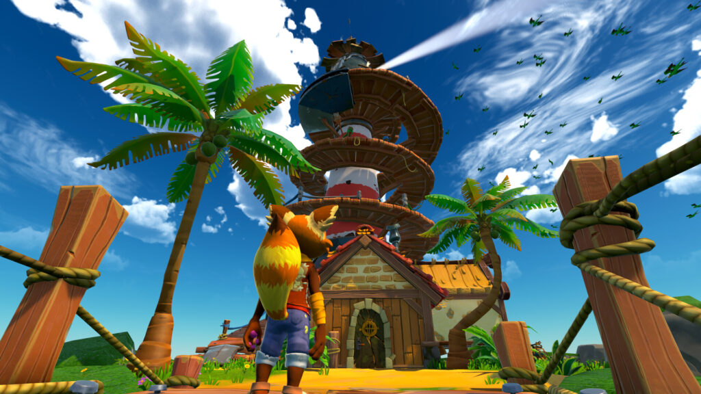 critter-cove_2
