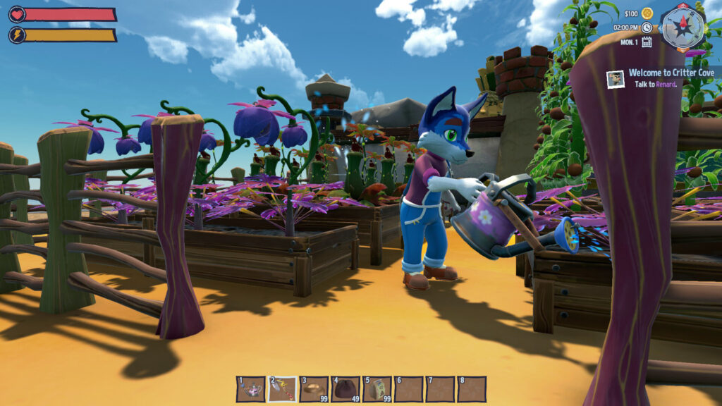 critter-cove_3