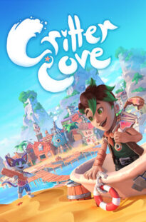 critter-cove 5