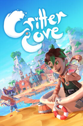 critter-cove 5