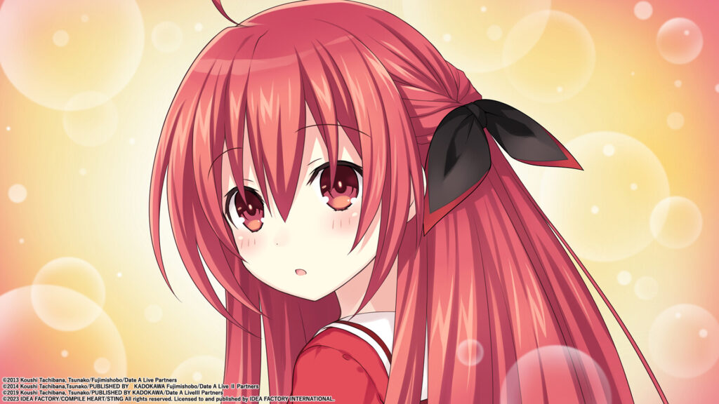 date-a-live-ren-dystopia_0