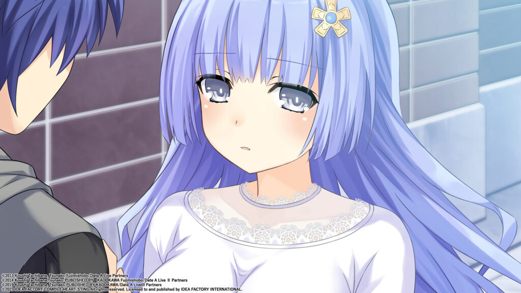 date-a-live-ren-dystopia_2