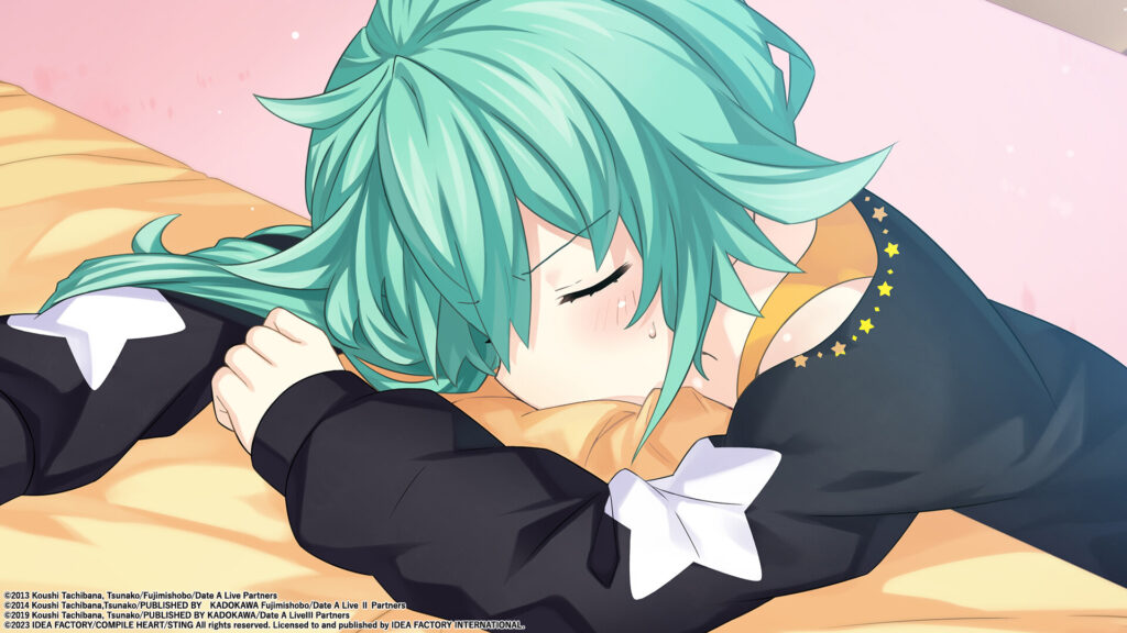 date-a-live-ren-dystopia_3