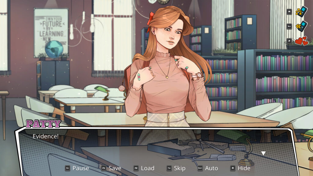 date-z_0