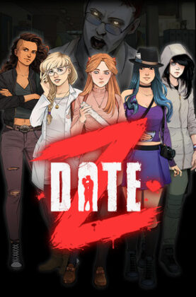 date-z 5