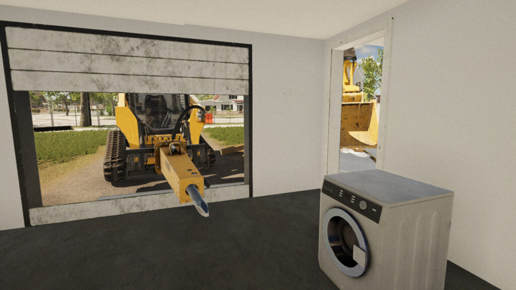 demolish-build-3_2