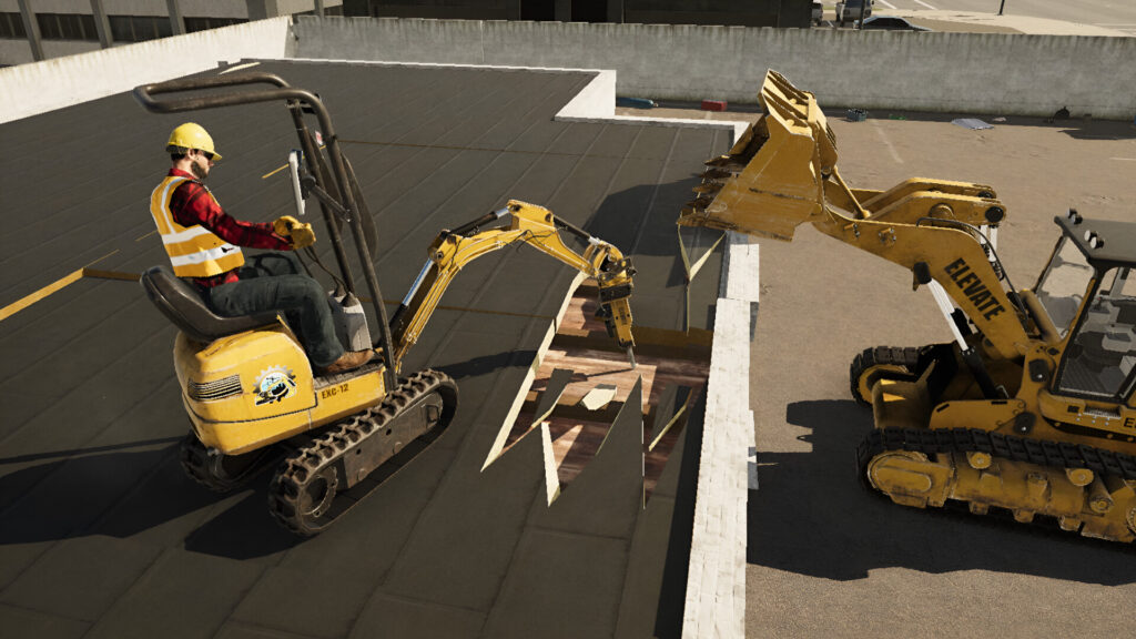 demolish-build-3_3