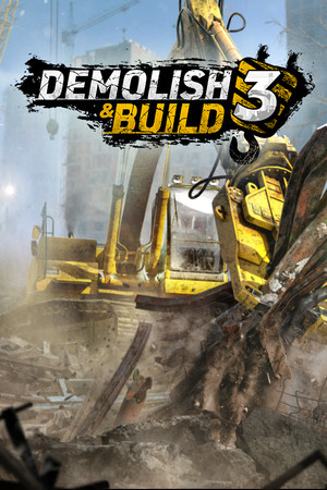 demolish-build-3 5