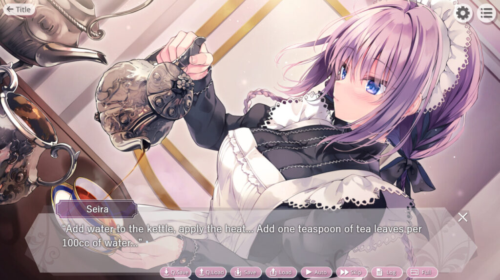 dreamlike-love-with-seira_0