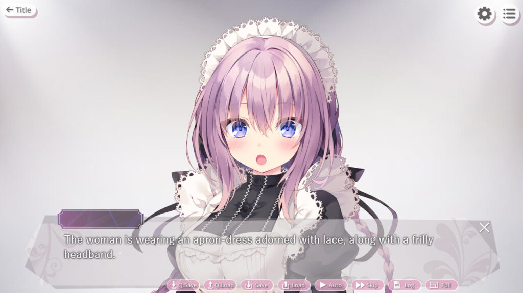 dreamlike-love-with-seira_1