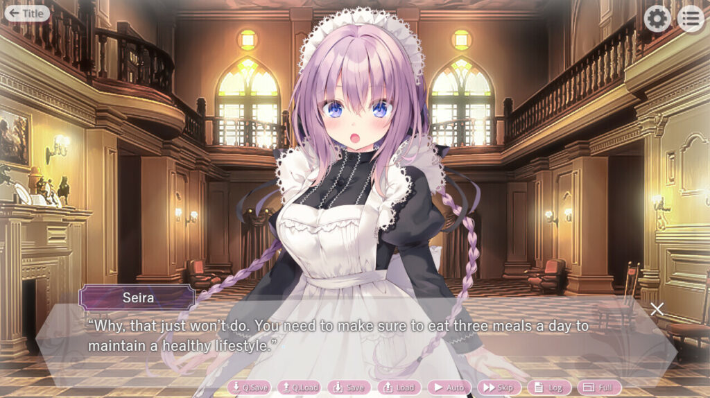 dreamlike-love-with-seira_2
