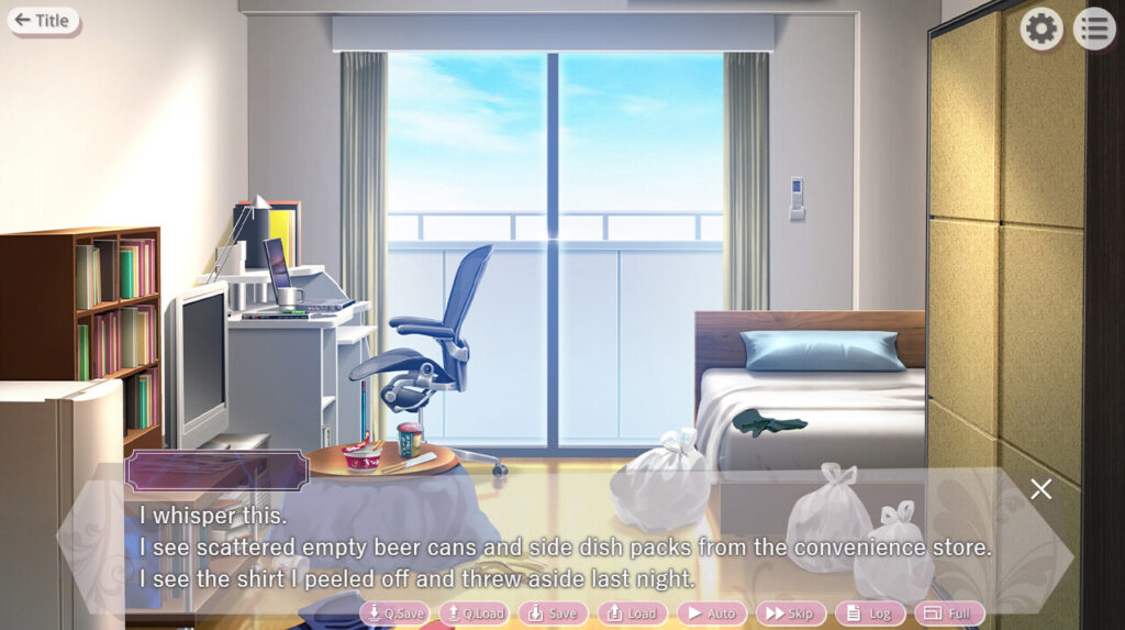 dreamlike-love-with-seira_3