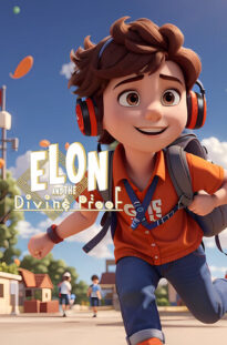 elon-and-the-divine-proof 5