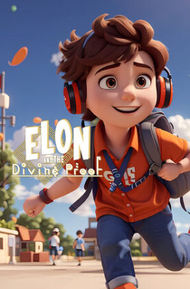 elon-and-the-divine-proof 5