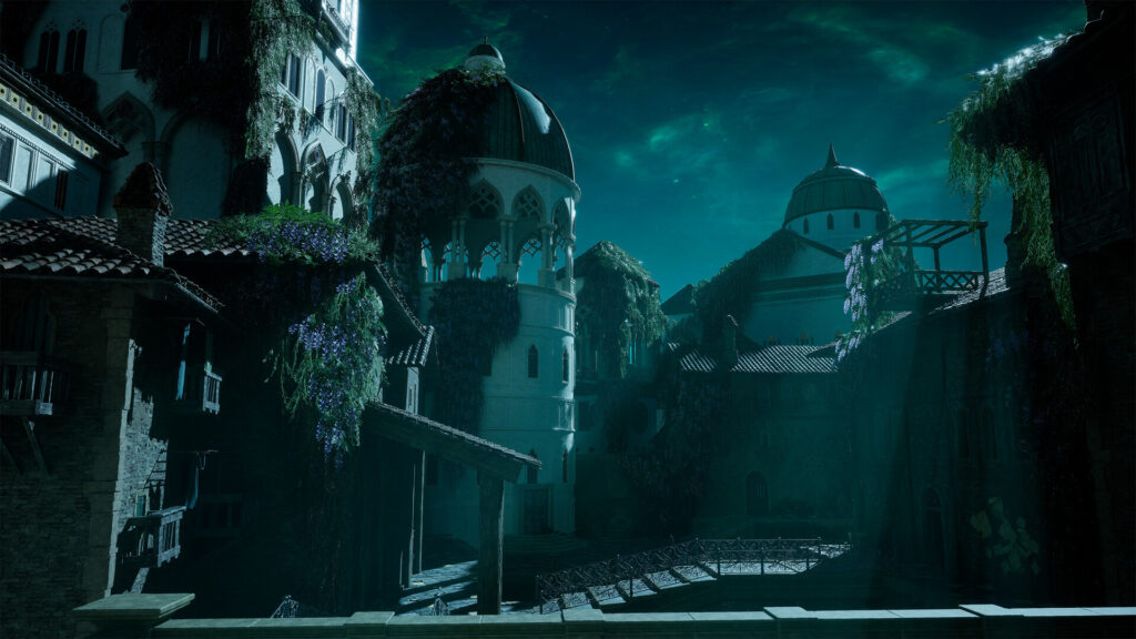 enotria-the-last-song_3