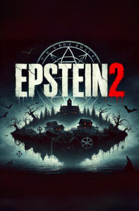 epstein-2 5