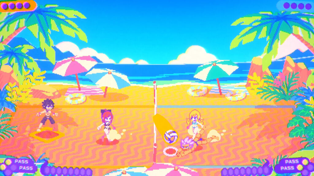 fairy-tail-beach-volleyball-havoc_0
