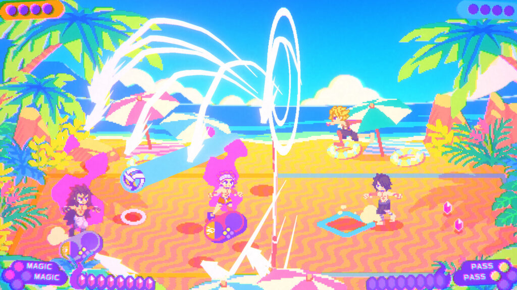 fairy-tail-beach-volleyball-havoc_1