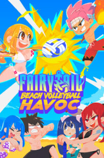 fairy-tail-beach-volleyball-havoc 5