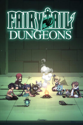 fairy-tail-dungeons 5