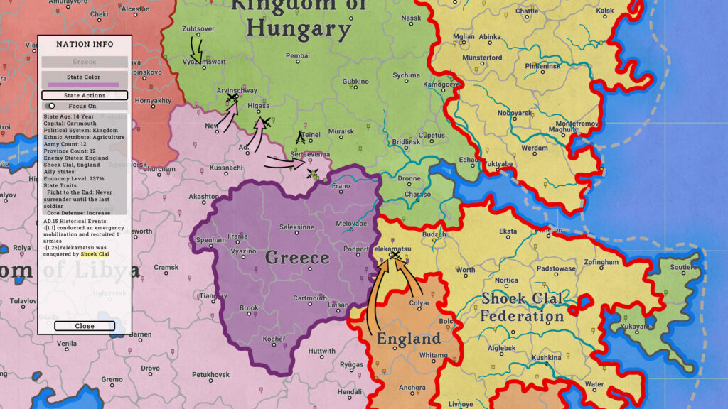 fantasy-map-simulator_0