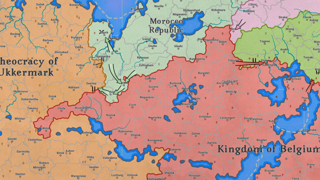 fantasy-map-simulator_1