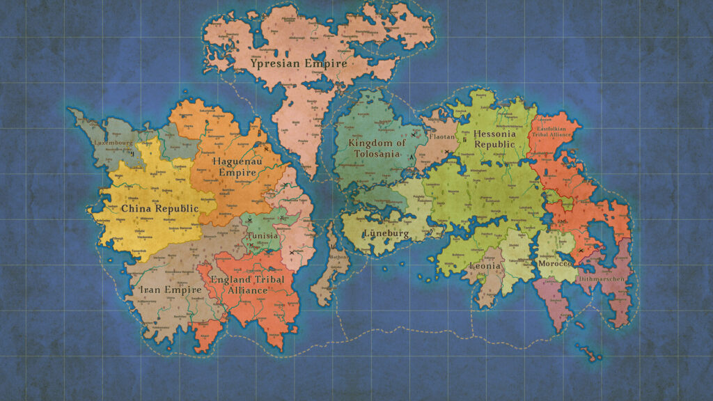 fantasy-map-simulator_2