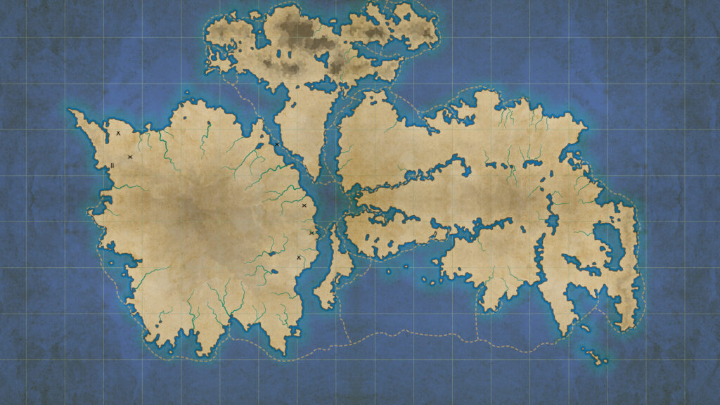 fantasy-map-simulator_3