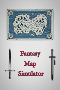 fantasy-map-simulatorf 5