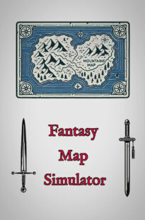 fantasy-map-simulatorf 5