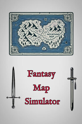 fantasy-map-simulatorf 5