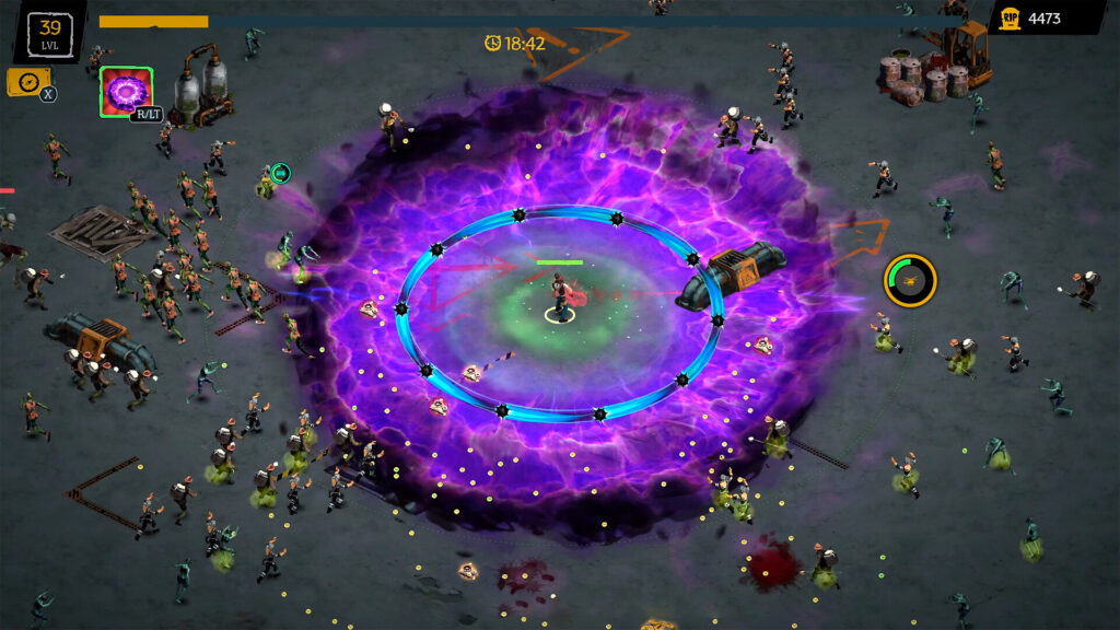 fatalzone_3