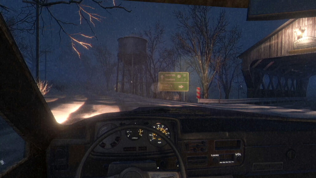 fears-to-fathom-woodbury-getaway_1
