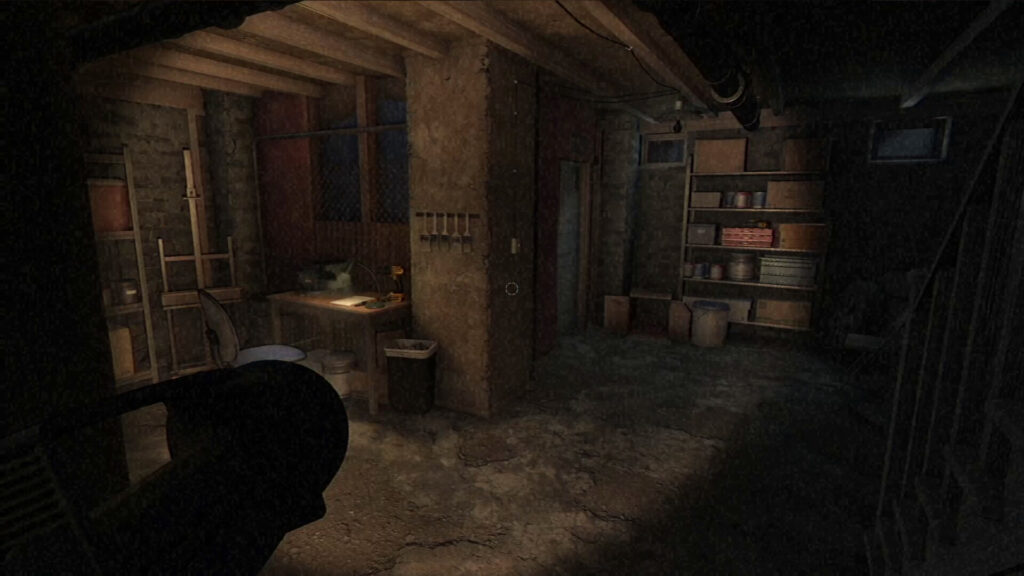 fears-to-fathom-woodbury-getaway_3