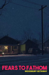 fears-to-fathom-woodbury-getaway 5